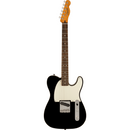 Squier FSR Classic Vibe '60s Custom Esquire LFB Black P/N 0374043502