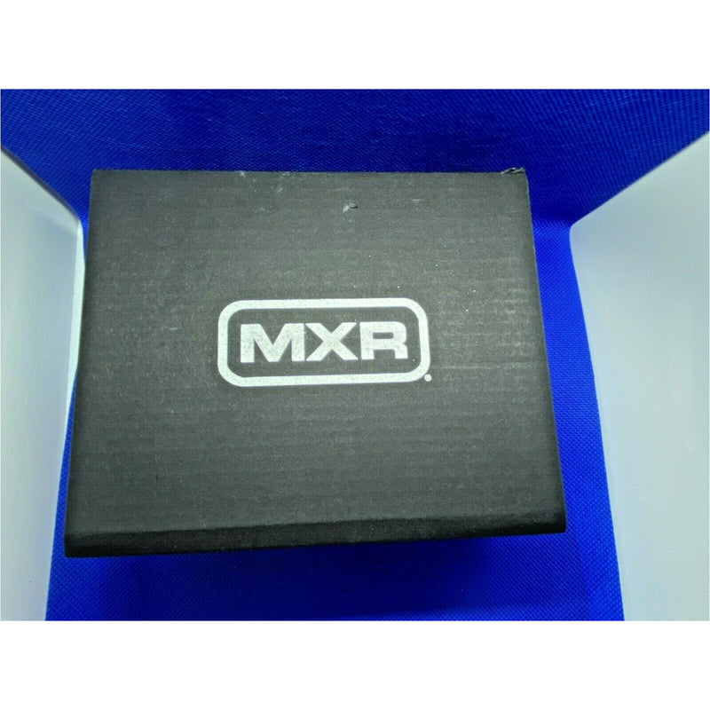 MXR Reverb Pedal M300 Ex Shop Demo!!