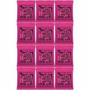 12 x Ernie Ball Super Slinky Electric Guitar Strings 9 -42. 12 x Packs p/n 2223