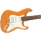 Fender Player Stratocaster HSS, Pau Ferro board, Capri Orange P/N 0144523582