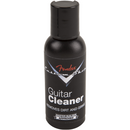 Guitar Cleaner Fender Custom Shop Deluxe Guitar Care System