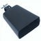 Performance Percussion World Cowbell 10cm