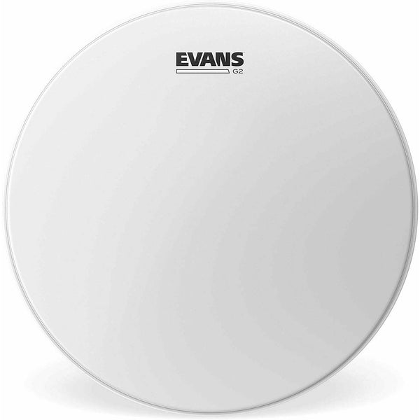 Evans B16G2 16" Coated Snare Drum Head