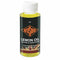 Rotosound RT-RLO2 Lemon Oil. Natural Guitar Cleaner and Conditioner.