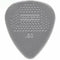 Plectrums By Dunlop 2 x PACKS Dunlop 449P.60 Nylon Max Grip Pick Player Pack,