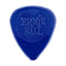 Ernie Ball 9136 Injection Moulded Nylon Picks 0.72mm Medium 12-Pack