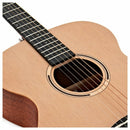 Left Handed Tanglewood Roadster TWR2-O-LH Natural Satin Folk Size Acoustic