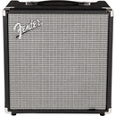 Fender Rumble 25 (V3) Bass Combo Amp P/N 2370206900