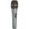 Citronic DM18 Cardioid Vocalist Microphone With Built-in On/Off Switch