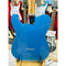 Fender 2017/18 Standard Telecaster, Maple Board, Lake Placid Blue P/N 0145102502