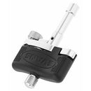 DATK By Evans, Drum Tuning Key. Easy To Use Drum Torque Tuning Key.