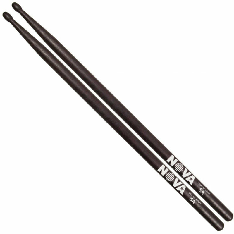 NEW VIC FIRTH PRODUCTS OVERVIEW 