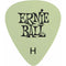 Ernie Ball 9226 Super Glow Picks Bag of 12 0.94mm