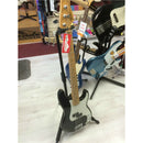 Guitar Stand Hercules GS414B PLUS Upgraded Auto Grip System.Pro Quality !