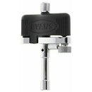 DATK By Evans, Drum Tuning Key. Easy To Use Drum Torque Tuning Key.