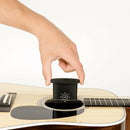 D'Adaario PW-GHP-RS Acoustic Guitar Humidifier Replacement Sponge 2 Pack