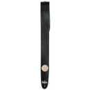 D'Addario Official Beatles 'Sgt Pepper' Guitar Strap 25LB05 Eco Leather