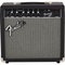 Fender Frontman 20G, 20 Watts, 8” Special Design Speaker, P/N: 2311506900