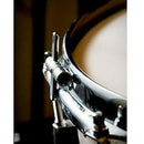 DRUMCLIP MAGNAKEY Magnetic Drum Tuning Key