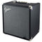 Fender Rumble 25 V3 Bass Combo Amp. Superb Home Practice Combo. P/N:237-0206-900