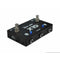 GLX ABY Switch Box P/N ABY-10