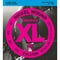 D'ADDARIO EXL170M 4-String Nickel Wound 45-100 Medium Scale Bass Strings