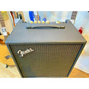 Fender Rumble LT25 25W Digital Bass Guitar Practice Combo Amp P/N 2270106000