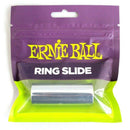 Ernie Ball 4235 Steel Ring Slider, Size: 2.5cm x 6.4cm