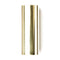 Dunlop Guitar Slide JD222 Solid Brass. For All Styles Of Playing.