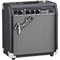 Fender Frontman 10G 10 watt Practice Combo With 1 x 6" Speaker P/N 2311004900