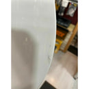 Fender Player Telecaster, Maple Fingerboard, Polar White P/N 0145212515