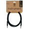 D'Addario PW CGT 20 Classic Series Guitar Lead. Jack To Jack. 20ft