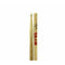 Drum Sticks By Vic Firth Nova VFN7AN 7A Sticks Nylon Tip 1PAIR