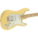 Fender Player Stratocaster HSS Maple Fingerboard Buttercream P/N 0144522534