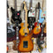 Fender Player Stratocaster HSH, Pau Ferro Fretboard, Tobacco Burst p/n0144533552