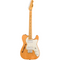 Squier Classic Vibe '70s Telecaster Thinline, Maple board, Nat P/N 0374070521