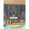 Gibson GA-15RV 1x12 Goldtone Valve Combo Amplifier