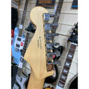 Fender Player Stratocaster HSH, Pau Ferro Fretboard, Tobacco Burst p/n0144533552