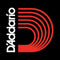 D'Addario XS Acoustic Phosphor Bronze, Light, 12-53. P/N XSAPB1253