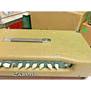 Carvin Belair 2 X 12 inch 50watt Tube Combo made in the USA