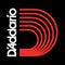 D'Addario XSABR1256 Light Top/Medium Bottom Coated Acoustic Guitar Strings