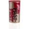 Fast Fret By GHS, A87 Guitar String Cleaner & Lubricant