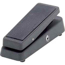 Dunlop Original GCB95 Cry Baby Wah Pedal. Still The Best !!!