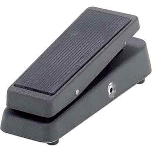 Dunlop Original GCB95 Cry Baby Wah Pedal. Still The Best !!!