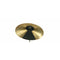 SoundOff by Evans Cymbal Mute. Can Attain A 95% Volume Reduction. For Practice.
