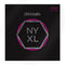 D'Addario NYXL0942 Electric Guitar Strings - Super Light