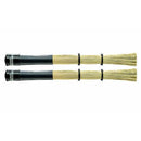 ProMark Broomsticks. A Sound Between Brushes & Hot Rods. PMBRM