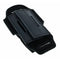 Levy MM4 Wireless Transmitter Holder, Attach It To Your Guitar Strap!