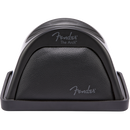 Guitar Work Station Fender The Arch P/N 0990527000