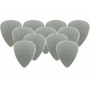Plectrums By Dunlop Nylon Standard Player Pack (Pack of 12) 44P.60